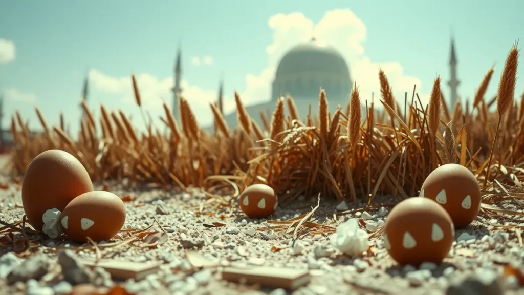 Os easter eggs escondidos nos filmes de Martin Scorsese