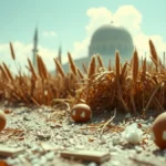 Os easter eggs escondidos nos filmes de Martin Scorsese