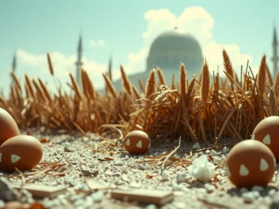 Os easter eggs escondidos nos filmes de Martin Scorsese