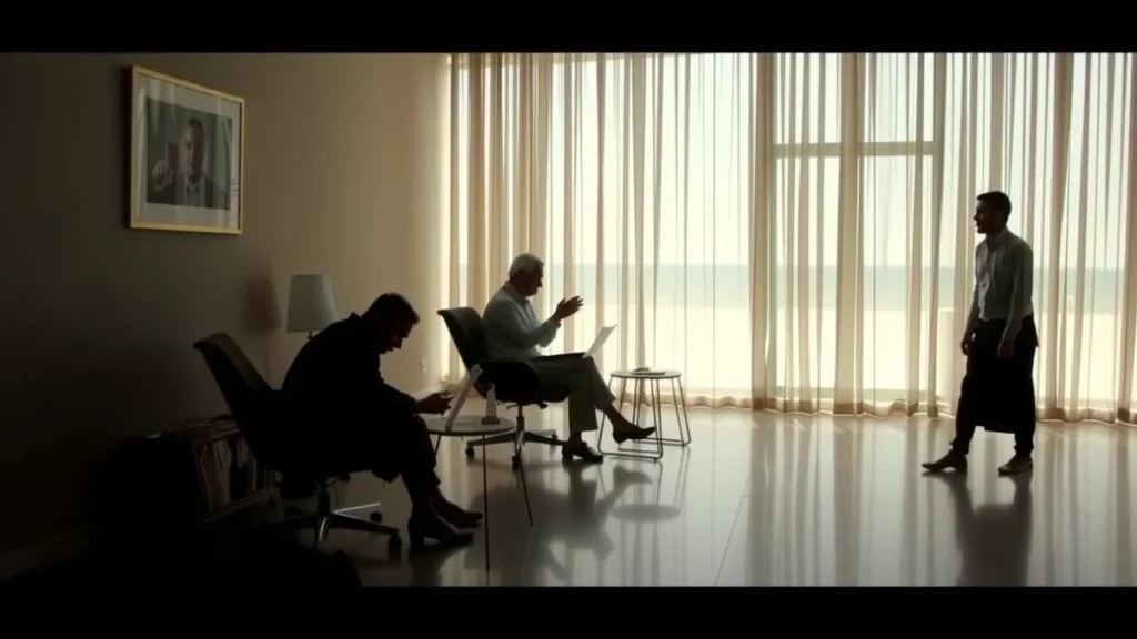 Os projetos que Scorsese sonhou filmar mas nunca realizou