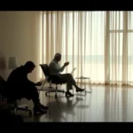 Os projetos que Scorsese sonhou filmar mas nunca realizou