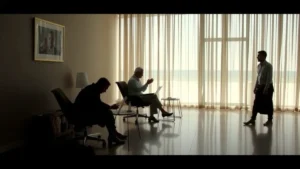 Os projetos que Scorsese sonhou filmar mas nunca realizou