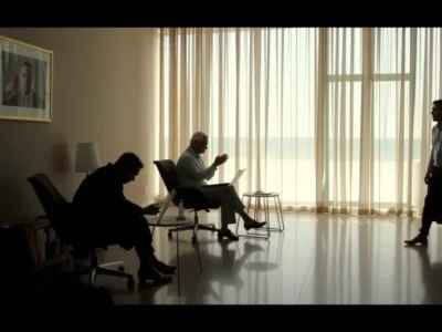 Os projetos que Scorsese sonhou filmar mas nunca realizou