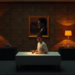 Todos os filmes de Scorsese do pior para o melhor