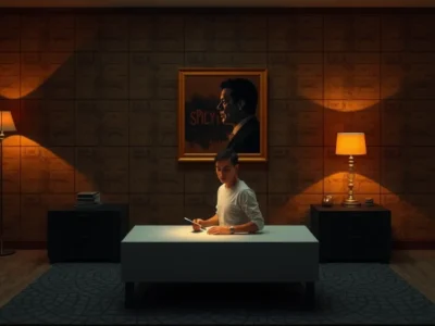 Todos os filmes de Scorsese do pior para o melhor